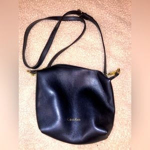 Calvin Klein Purse